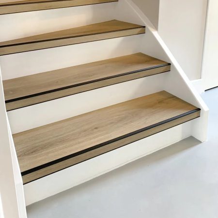 lechateauvloeren_pvc_trap_trapbekleding_traprenovatie